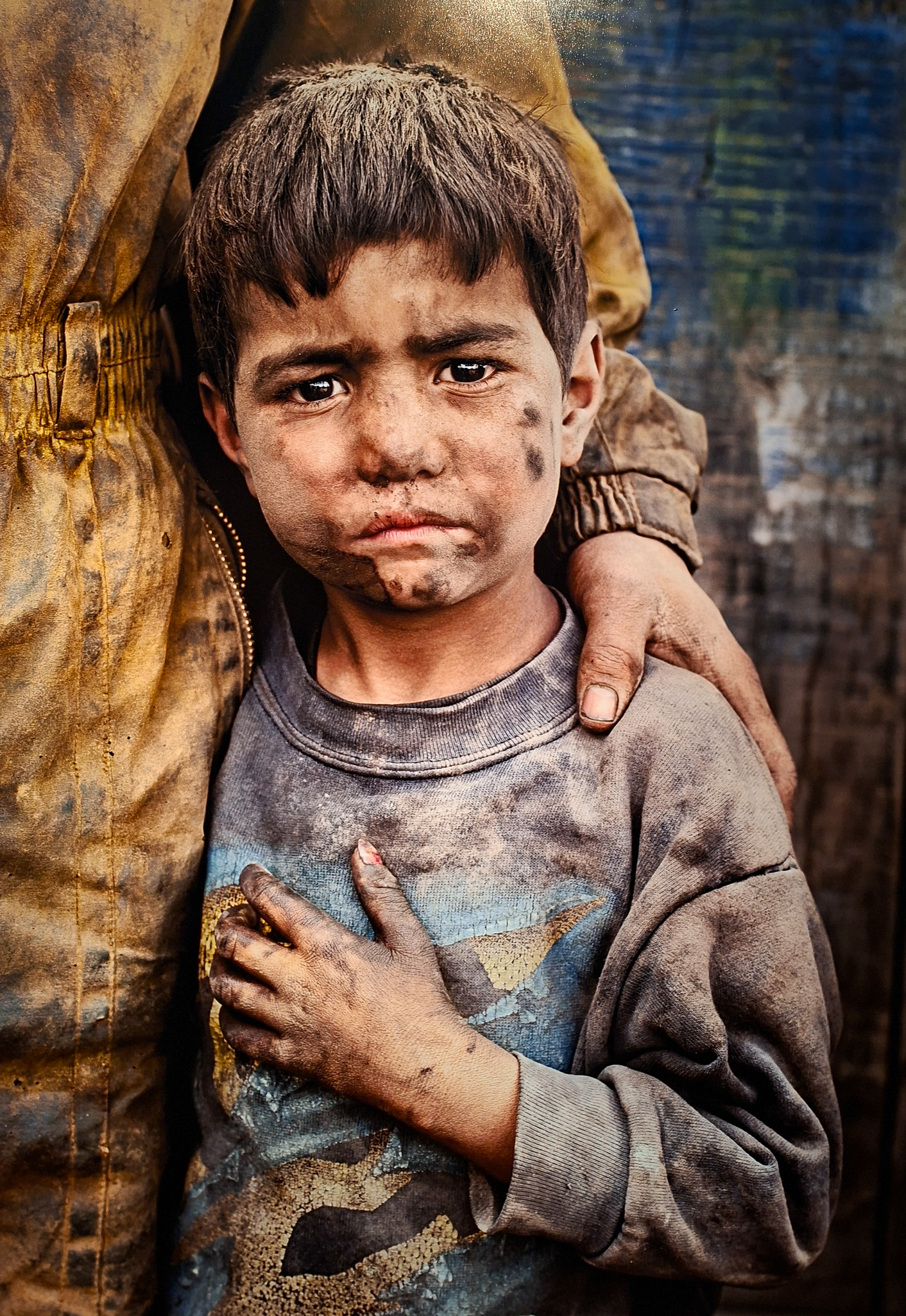 Móvil 20260613 Steve McCurry 28